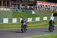 Vintage-motorcycle-club;eventdigitalimages;mallory-park;mallory-park-trackday-photographs;no-limits-trackdays;peter-wileman-photography;trackday-digital-images;trackday-photos;vmcc-festival-1000-bikes-photographs